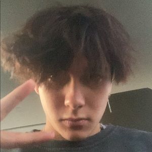 Meet your Posher, Ryder